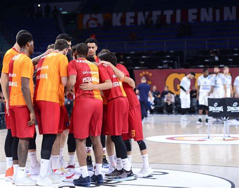 G­a­l­a­t­a­s­a­r­a­y­ ­E­r­k­e­k­ ­B­a­s­k­e­t­b­o­l­ ­T­a­k­ı­m­ı­­n­ı­n­ ­İ­s­i­m­ ­S­p­o­n­s­o­r­u­ ­O­d­e­a­b­a­n­k­ ­O­l­d­u­